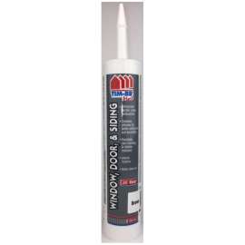 Acrylic Sealant Clauk, 300 mL