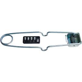 FLAME ENGINEERING L-2001 Spark Lighter, Gaseous