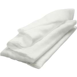 NORPRO 357 Cheese Cloth, Cotton