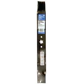 ARNOLD 490-110-0135 Blade Set, 21 in L, For: Sears/Craftsman Models