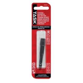 Task T67274 Magnetic Nutsetter, 7/16 in Drive