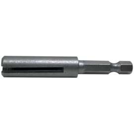 Task T68100 Eye Lag Driver, Steel