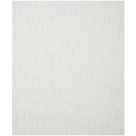 Norton 07660701313 Abrasive Sheet, 11 in L, 9 in W, P150 Grit, Silicon Carbide Abrasive, Paper Backing
