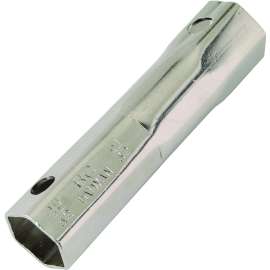 COBRA TOOLS PST160 Shower Valve Socket Wrench, 21/32 x 27/32 in Drive, Hex Drive