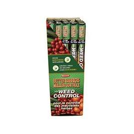 Quest WBB 50 FLR Mulch Film, Biodegradable, 50 ft L, 3 ft W, Fabric