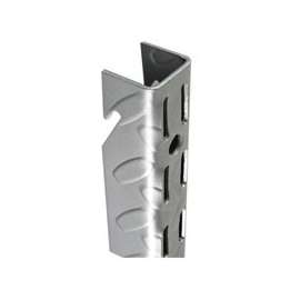 STANDARD SHELF HD 75IN PLATNUM