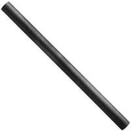 NEW YORK WIRE FCS8505-M Screen Wire, 100 ft L, 72 in W, Fiberglass, Charcoal