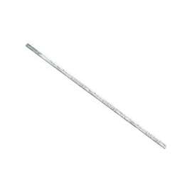 Stephens Pipe & Steel HD10040RP Tension Bar, Steel