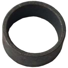 Waterline 1425061 Crimp Ring, 3/4 in, Brass