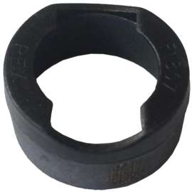 Waterline CrimpRite Series 1425011 Crimp Ring, 1/2 in