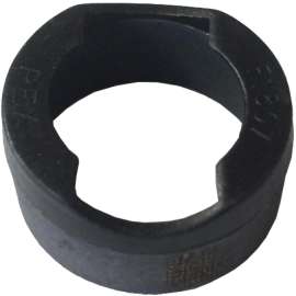 Waterline CrimpRite Series 1425022 Crimp Ring, 3/4 in