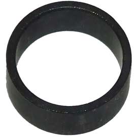 Waterline 1470044-LW/147004 Crimp Ring, 1/2 in, Copper