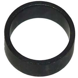 Waterline 1470066-LW/147006 Crimp Ring, 3/4 in, Copper