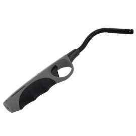 Onward 14585 Flexi-Safe Lighter