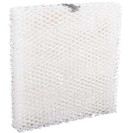 BestAir A10W-PDQ-4/A10W Water Pad, Metal/Paper
