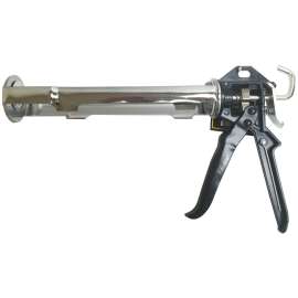 Chidaca 31319 Caulking Gun, 300 to 320 mL Cartridge