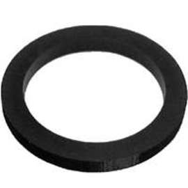 ABBOTT RUBBER QRG-200 Gasket, Rubber