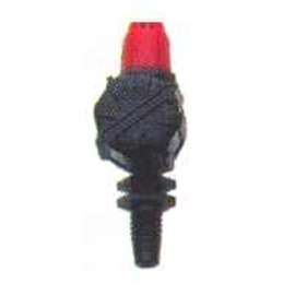 Raindrip R170CT Sprayer Assembly NFT, 4 to 20 gph, Full-Circle