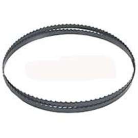 Olson HB71864BL Band Saw Blade, 18 TPI, 64-1/2 in L