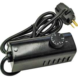 Parts Central FA1210 Thermostat Kit