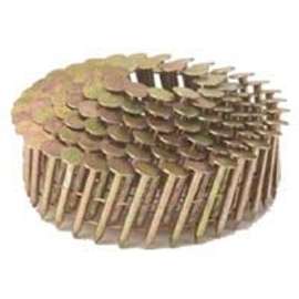 NAIL ROOF COIL EG 3/4