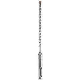HAMMER BIT 3/16X4X6