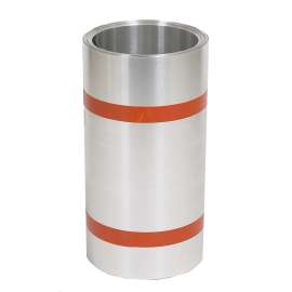 Amerimax 70510 Roll Valley Flashing, 25 ft L, 10 in W, 32 ga Gauge, Steel, Galvanized