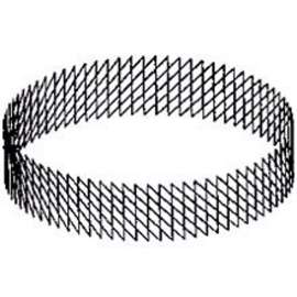 SELKIRK 206791 Spark Arrestor, Stainless Steel