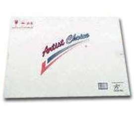 PPG DSB24X36 Double Strength Glass Sheet, 24 in L, 36 in W, 1/8 in Thick, Glass, Clear