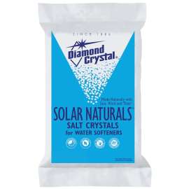 PELLET SALT CRYS SOL HAL 50LB