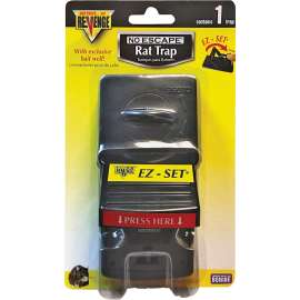 Bonide 47090 Trap Set