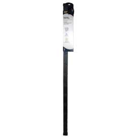 PowerZone OR800012 Power Outlet Strip, 12 -Socket, 15 A, 125 V