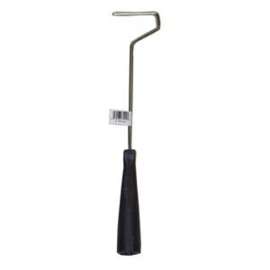 NOUR Z FR12U Roller Handle, Plastic Handle