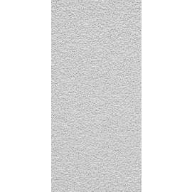 USG ALPINE CLIMAPLUS Series 821004 Ceiling Panel, 2 ft L, 2 ft W, 5/8 in Thick, White