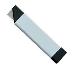 Olfa CTN-1 Carton Cutter, Carbon Blade