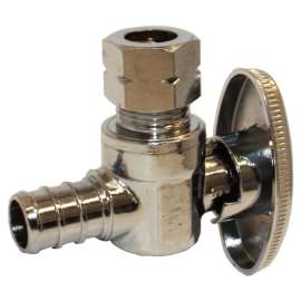 BOW 542266 Stop Valve