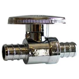 BOW 542290 Stop Valve