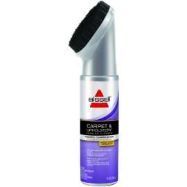 BISSELL 93511 Carpet Cleaner, 12 oz Can, Characteristic