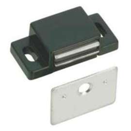 Richelieu BP52030 Magnetic Catch, Metal