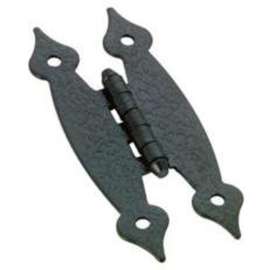 Richelieu BP205390 Hinge