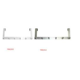 Richelieu T1790130 Utility Hook, 10 kg, 6-Hook, Metal