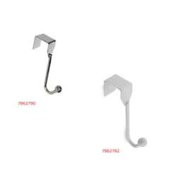 Richelieu BP9990130 Utility Hook, 10 kg, 1-Hook, Metal