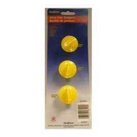 Scepter 8499 Stopper Cap, For: JS1710 Jerry Cans