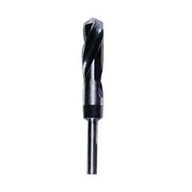 Task T90316 Drill Bit, 3/16 in Dia