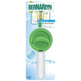 BERNARDIN 6052815020 Jar Infuser