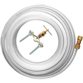Plumb Pak PPC855-20LF Ice Maker Kit