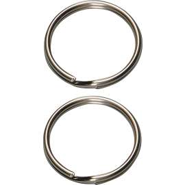 HY-KO KC105 Key Ring