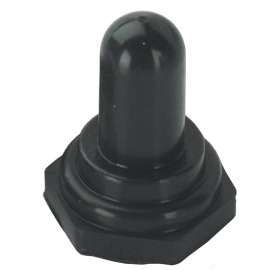 GB GSW-20 Toggle Switch Covers, EDPM Rubber