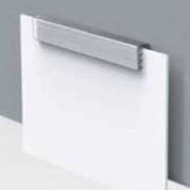 Southern Imperial Fast-Gripz RFG2M-004-3-10BG Sign Holder, 1.1 in L, 3 in W
