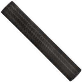 NEW YORK WIRE FCS9153-M Screen Wire, 100 ft L, 24 in W, Aluminum, Black